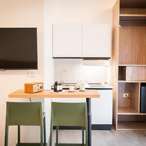 book here
